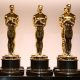 Главные ошибки Оскара десятилетия | MovieHub