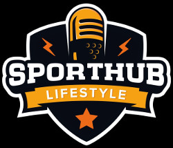 SportHub Media