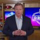 NFL Draft 2020 - Итоги первого виртуального драфта NFL