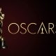 Прогнозы Оскара-2020 | MovieHub