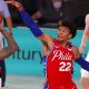 Чемпионские амбиции Портленда, финиш Пеликанс и новые проблемы 76-х | Рестарт NBA-2020