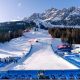 Превью ЧМ-2021 по горным лыжам в Кортине | Зимние каникулы