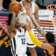 Мемфис шокирует Голден Стэйт + вторая часть превью старта плей-офф | NBA 2020-21