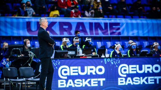 Тренды старта сезона Суперлиги и близость игр национальных сборных Украины
