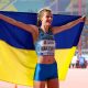 Україна на Чемпіонатах Світу з Легкої Атлетики