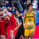 Сборная Украины: Разочарование? Трагедия? Закономерность? | Eurobasket-2022