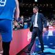 Поццекко, Гобер, Лука, Гаруба и все-все-все | Eurobasket-2022