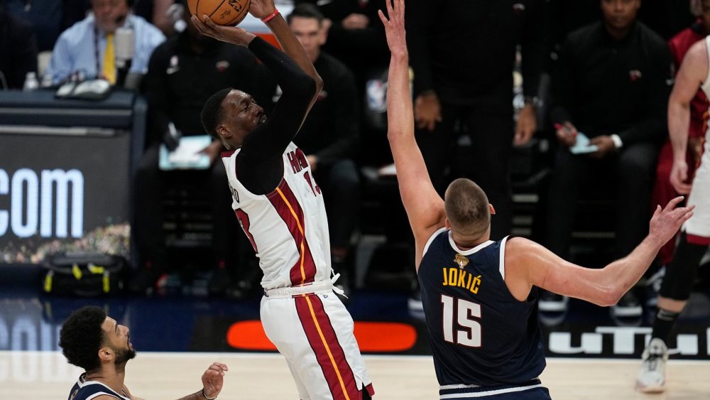 nba-finals-2023-game-2-sporthub-media