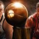 Передмова до фінальної серії сезону та трошки новин тренерського ринку | NBA-2023
