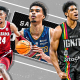 NBA Draft-2023. Мок-драфт by SportHub