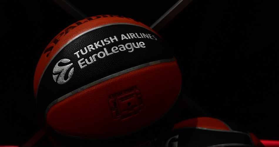 Велика передмова до сезону Euroleague Basketball 2024/25