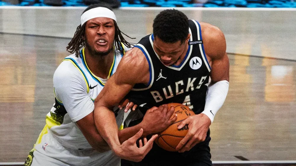 NBA Free Agency-2025, майбутнє Янніса та Леброна, новий тренер Нікс