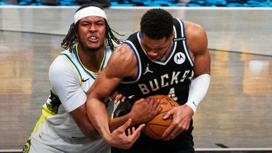NBA Free Agency-2025, майбутнє Янніса та Леброна, новий тренер Нікс