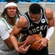 NBA Free Agency-2025, майбутнє Янніса та Леброна, новий тренер Нікс