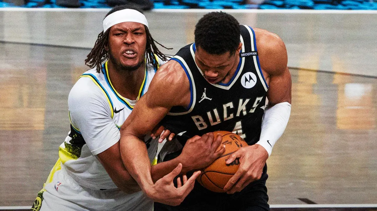 NBA Free Agency-2025, майбутнє Янніса та Леброна, новий тренер Нікс