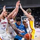 Сенсаційний виліт Іспанії, зірковий Шенгюн та усі підсумки першого етапу | Eurobasket-2025