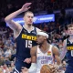 Передмова до сезону NBA 2025/26. Західна конференція