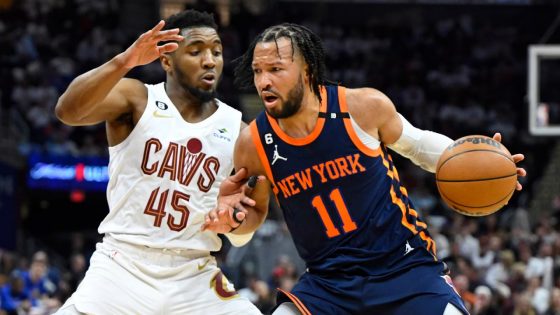 Передмова до сезону NBA 2025/26. Cхідна конференція