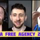 В очікуванні ЛеБрона: все, що треба знати про літній ринок-2026 в NBA