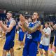 Збірна України з баскетболу в двох кроках від Кубка Світу. Як це сталося